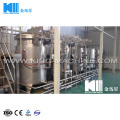 Fresh Lemo Juice Making Machine/ Bottle Filling Machine /Pulp Juice Processing Equipment